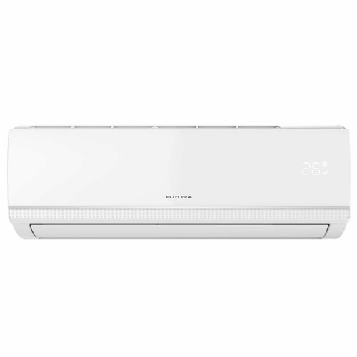 Aire Acondicionado FUTURA Inverter Mod. FUT-AC18ST-INV 18000 Btu