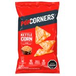 Snack-pop-corners-kettle-corn-bl.-57-gr