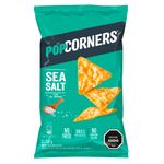 Snack-pop-corners-sea-salt-bl.--57-g