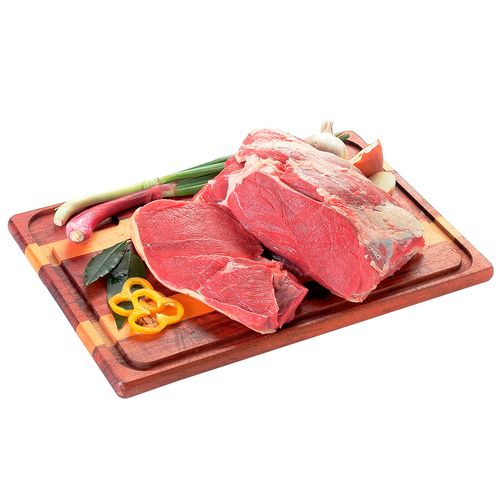 Paleta sin Hueso x 500 g