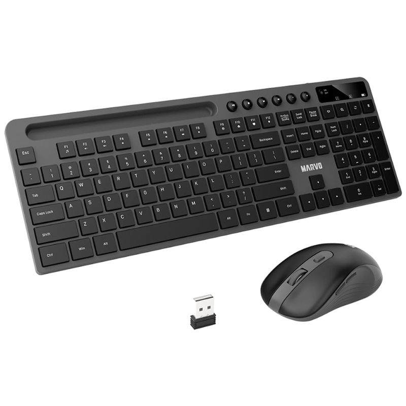Combo-Gaming-MARVO-KC411-2-en-1-Teclado-y-Mouse