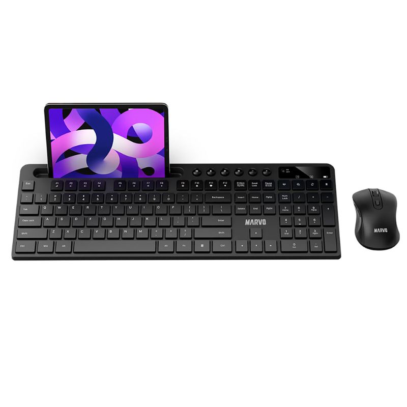 Combo-Gaming-MARVO-KC411-2-en-1-Teclado-y-Mouse