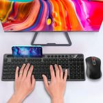 Combo-Gaming-MARVO-KC411-2-en-1-Teclado-y-Mouse