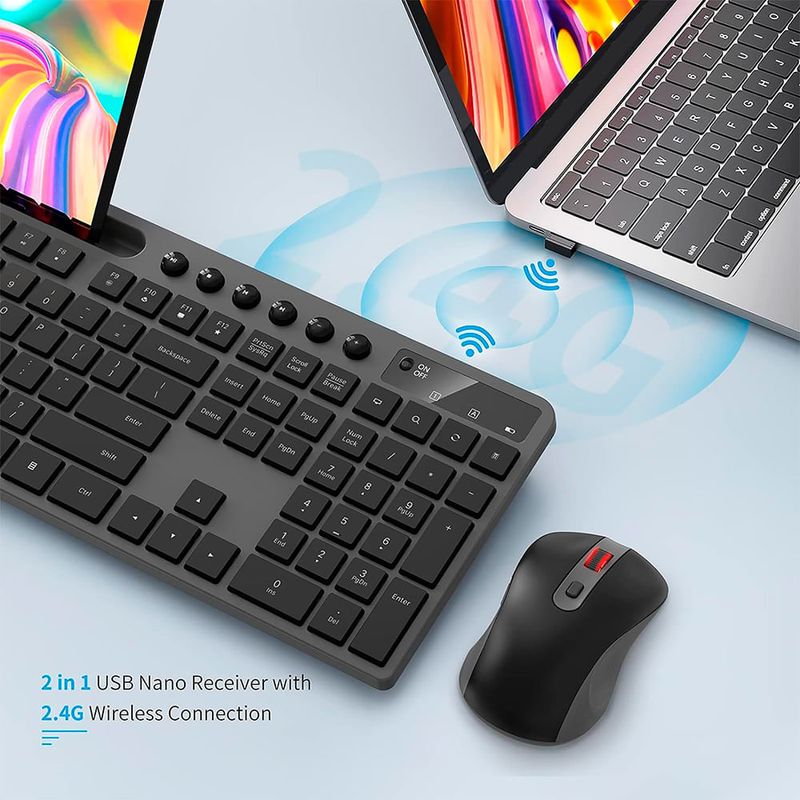 Combo-Gaming-MARVO-KC411-2-en-1-Teclado-y-Mouse