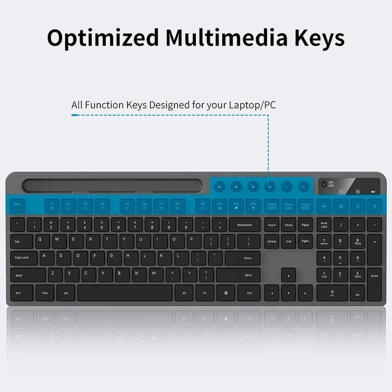 Combo-Gaming-MARVO-KC411-2-en-1-Teclado-y-Mouse
