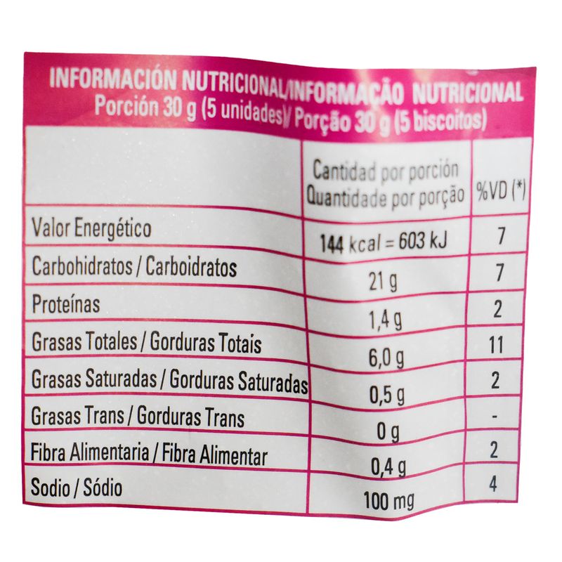 Galletitas-LA-TRIGUEÑA-Polvorones-con-Canela-150-g