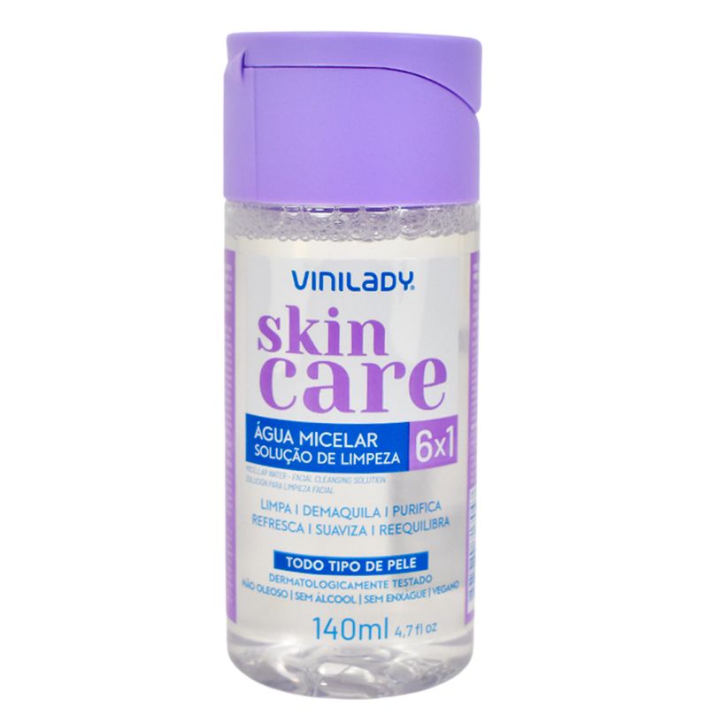 Agua-micelar-VINI-LADY-140-ml