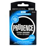 Preservativo-PRUDENCE-Extra-Grande-Ultra-x-3