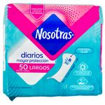 Protectores-Diarios-NOSOTRAS-Largo-50-un.