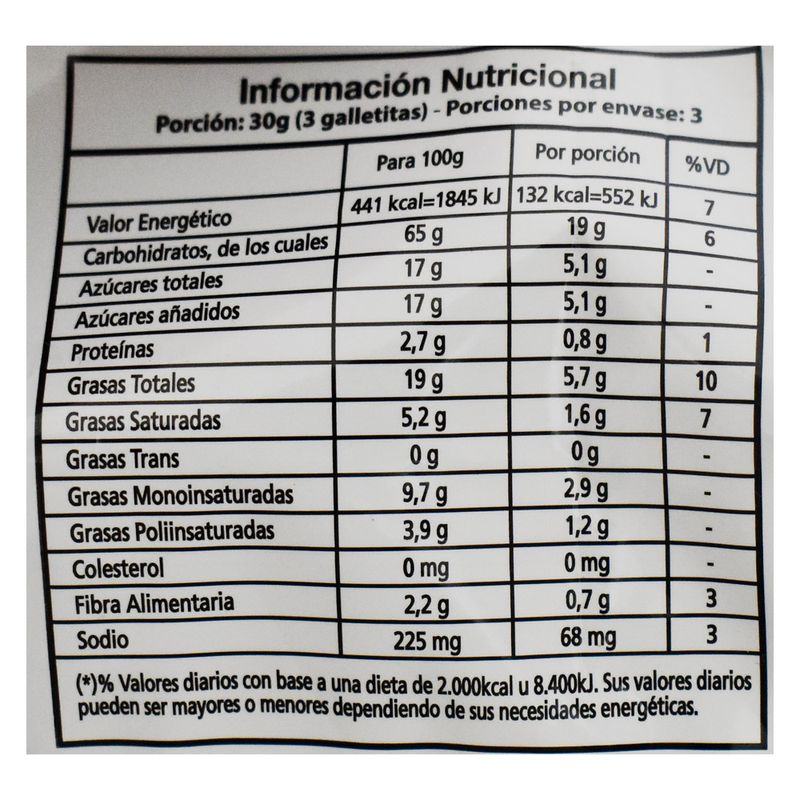 Galletitas-SMAMS-rellena-chocolate-sin-gluten-105g