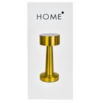 Lampara-Tactil-led-9-x-21-cm