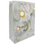 Bolsa-de-Regalo-Flores-30x415x12-cm