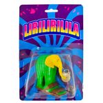 Figura-Tralalero-Sahur-13-cm-Varios-Modelos