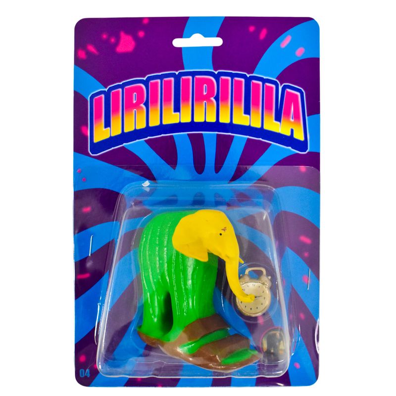 Figura-Tralalero-Sahur-13-cm-Varios-Modelos