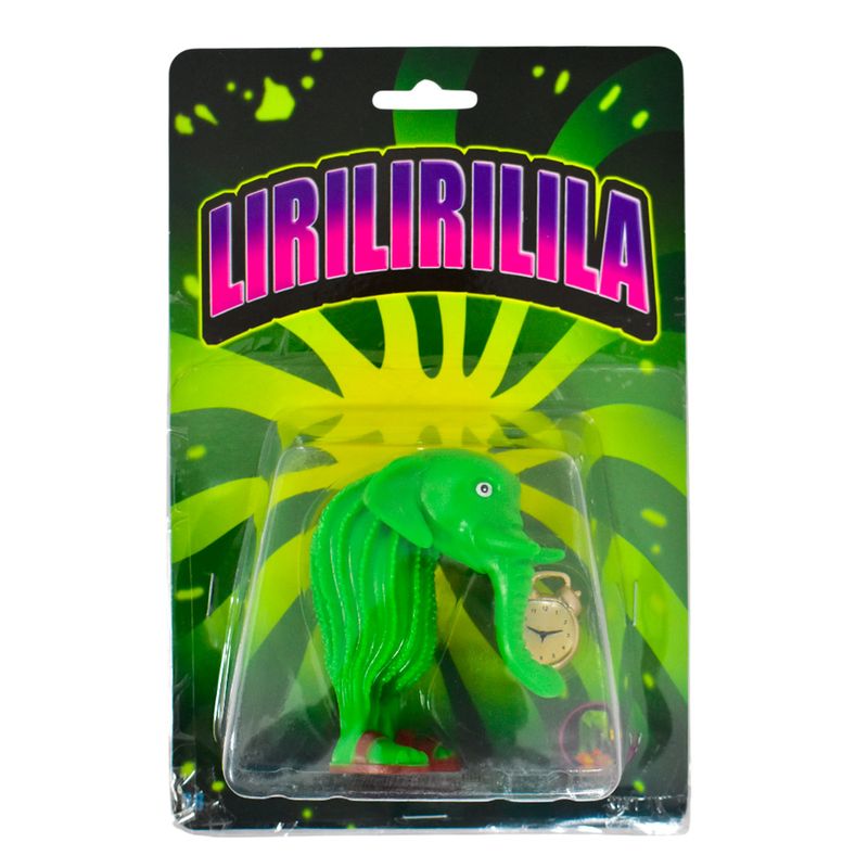 Figura-Tralalero-Sahur-13-cm-Varios-Modelos