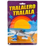 Figura-Tralalero-Sahur-13-cm-Varios-Modelos