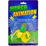 Figura-Tralalero-Sahur-13-cm-Varios-Modelos