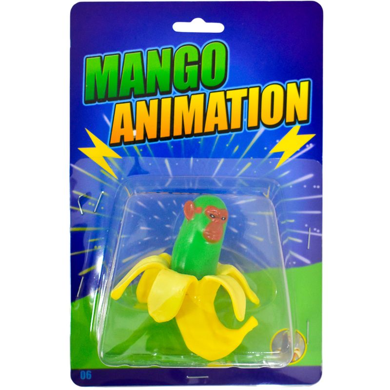 Figura-Tralalero-Sahur-13-cm-Varios-Modelos
