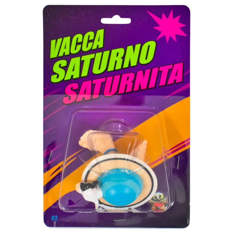 Figura-Tralalero-Sahur-13-cm-Varios-Modelos