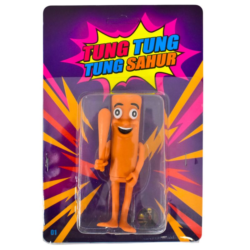 Figura-Tralalero-Sahur-13-cm-Varios-Modelos