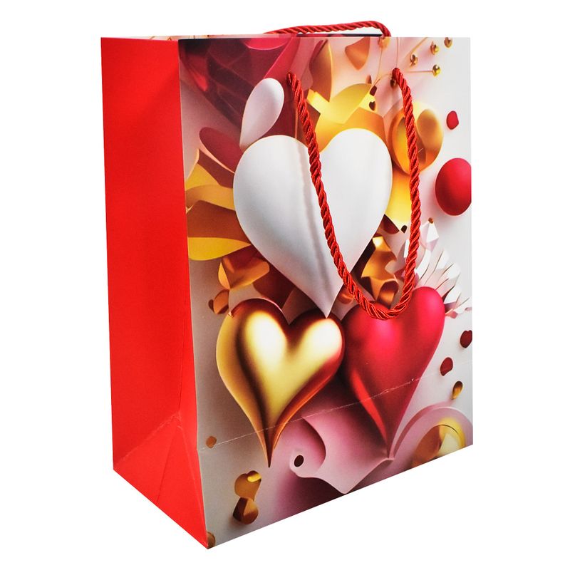 Bolsa-de-Regalo-Estampada-18x23x10-cm