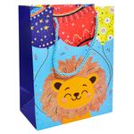 Bolsa-de-regalo-infantil-18x23x10-cm