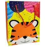 Bolsa-de-regalo-infantil-18x23x10-cm