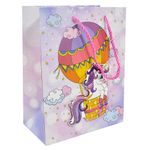 Bolsa-de-regalo-infantil-18x23x10-cm