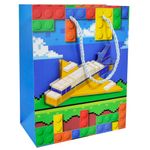 Bolsa-de-Regalo-Lego-18x23x10-cm