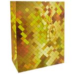 Bolsa-de-Regalo-Estampada-18x23x10-cm