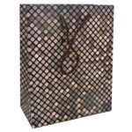 Bolsa-de-Regalo-Estampada-18x23x10-cm
