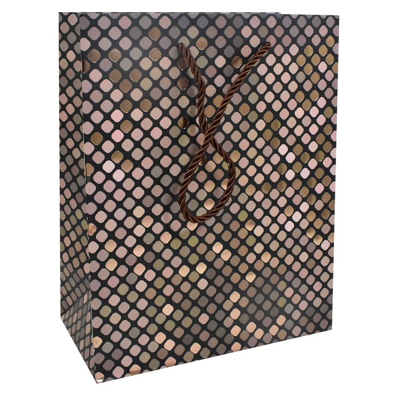 Bolsa-de-Regalo-Estampada-18x23x10-cm