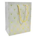 Bolsa-de-Regalo-Estampada-18x23x10-cm