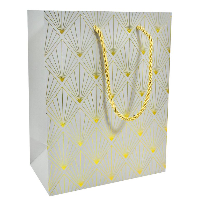 Bolsa-de-Regalo-Estampada-18x23x10-cm