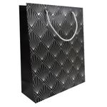 Bolsa-de-Regalo-Estampada-26x32x10-cm