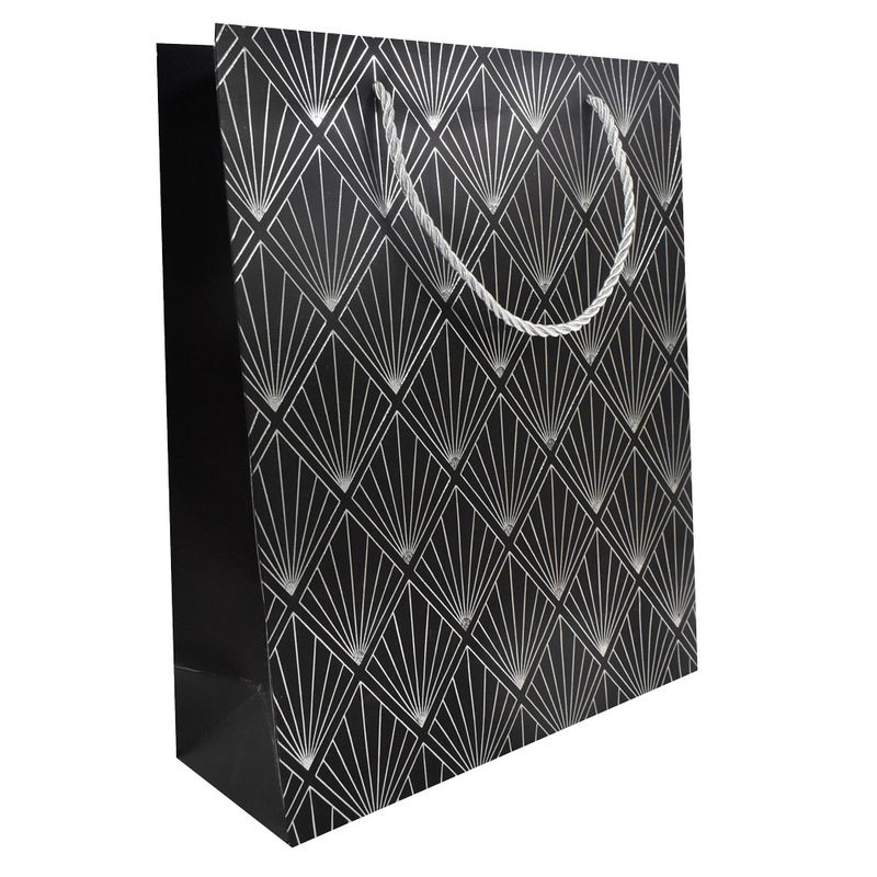 Bolsa-de-Regalo-Estampada-26x32x10-cm