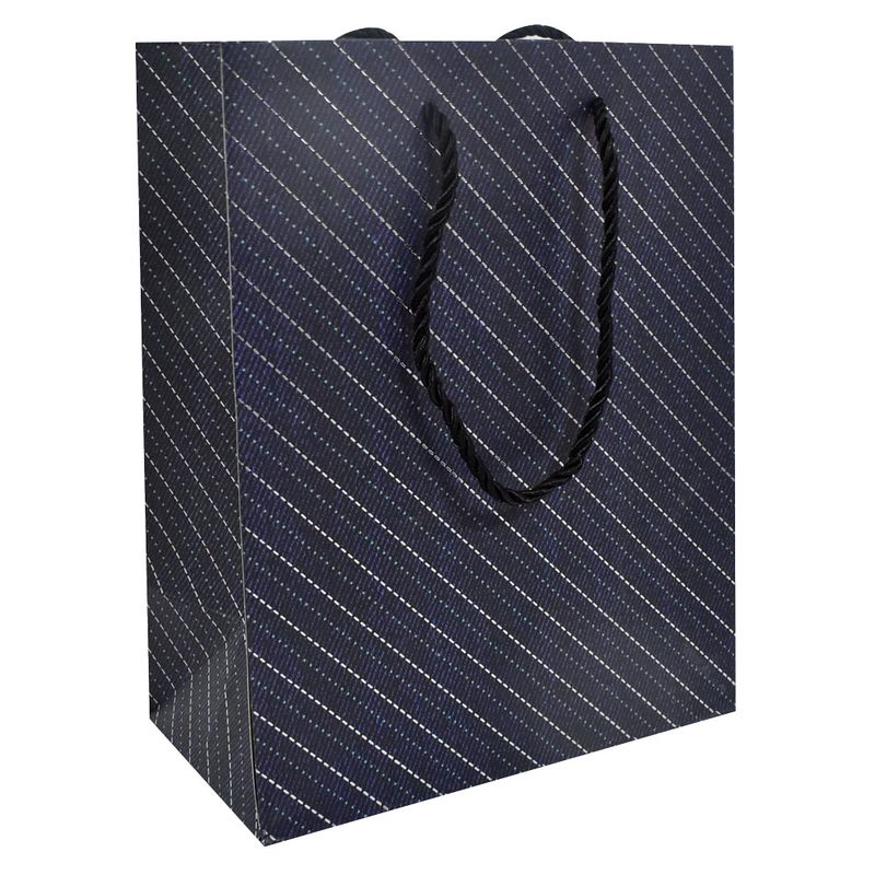 Bolsa-de-Regalo-Lisa-18x23x10-cm