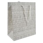 Bolsa-de-Regalo-Lisa-18x23x10-cm