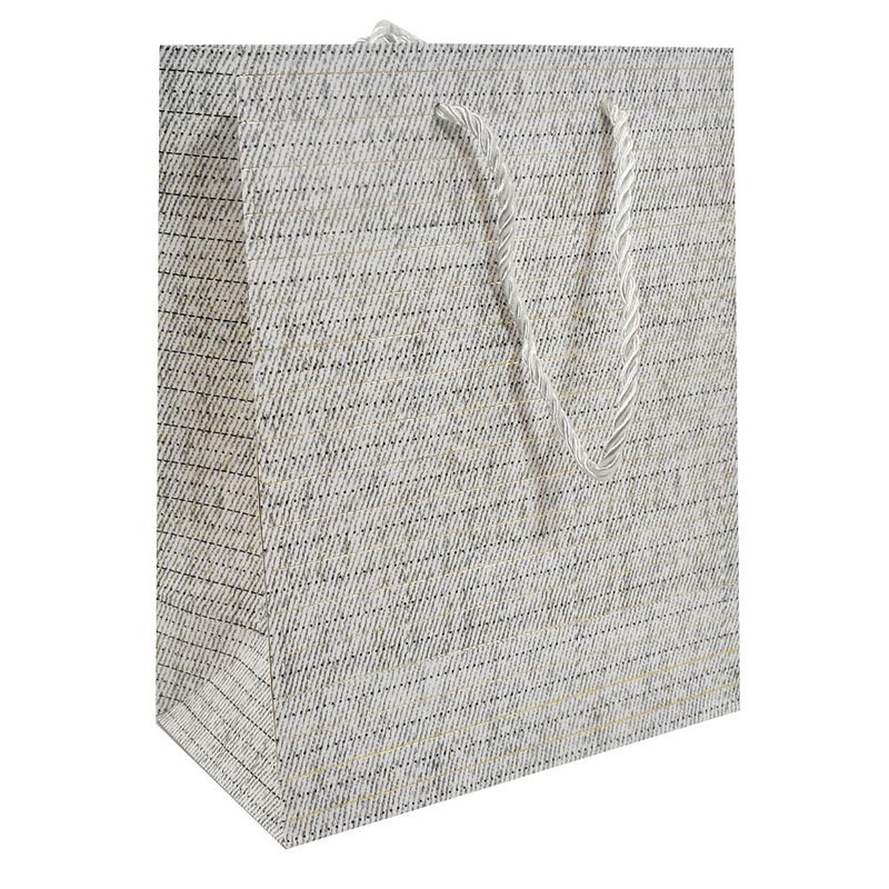 Bolsa-de-Regalo-Lisa-18x23x10-cm