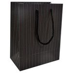 Bolsa-de-Regalo-Lisa-18x23x10-cm