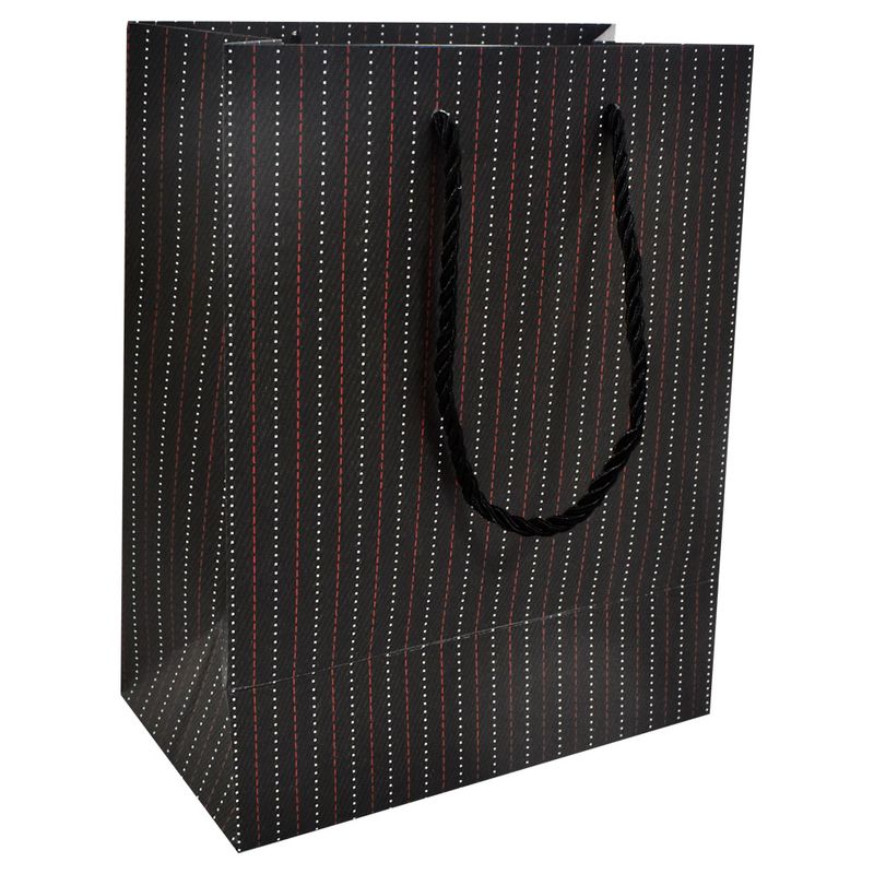 Bolsa-de-Regalo-Lisa-18x23x10-cm