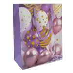 Bolsa-de-Regalo-Estampada-18x23x10-cm