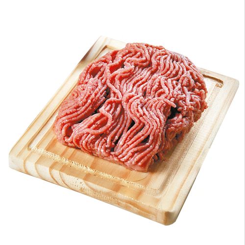 Carne Picada de Cerdo x kg