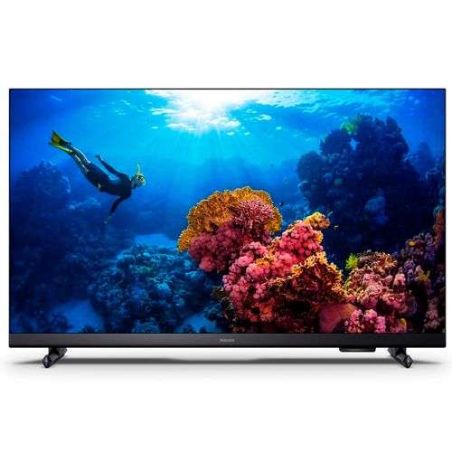 Smart Tv 32" PHILIPS Mod. 32PHD6918 HD