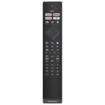 Smart-Tv-Led-Smart-32--PHILIPS-Mod.-32PHD6918-Hd