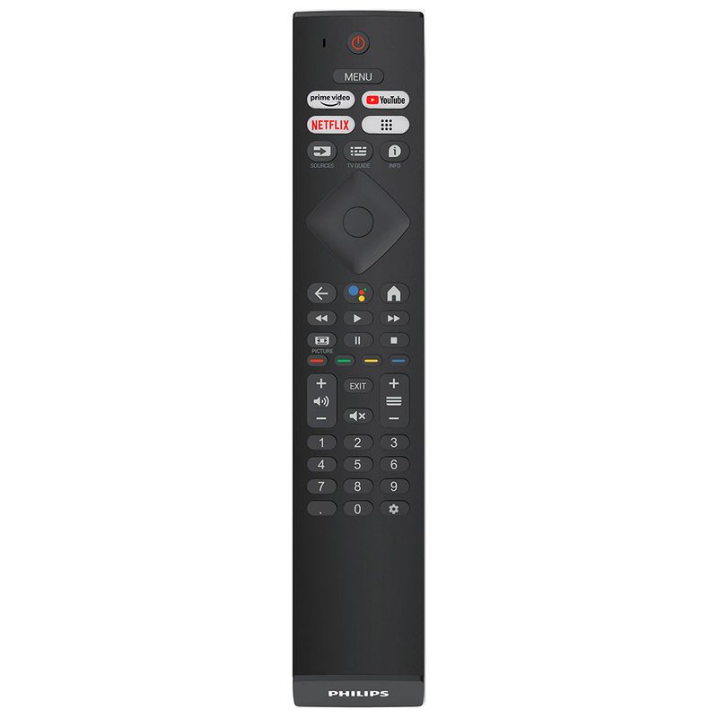 Smart-Tv-Led-Smart-32--PHILIPS-Mod.-32PHD6918-Hd