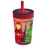 Vaso-LEACK-PROOF-420-ml-Avenger-plastico