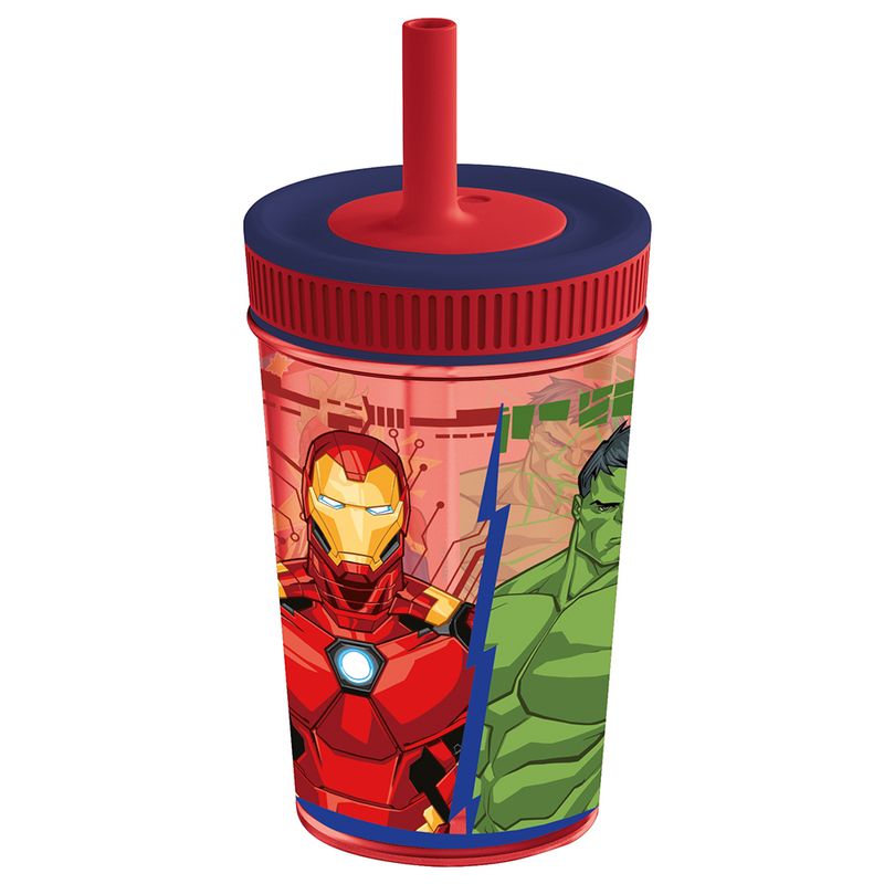 Vaso-LEACK-PROOF-420-ml-Avenger-plastico
