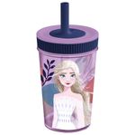 Vaso-LEACK-PROOF-420-ml-Frozen-plastico