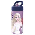 Bazar-Plastico-Botella-410-ml-Frozen-74231